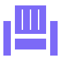 KRAHN logo